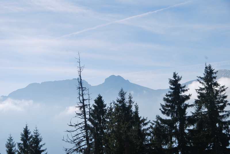 giewont 9