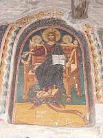 Pantokrator