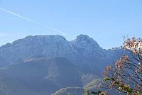 giewont 4